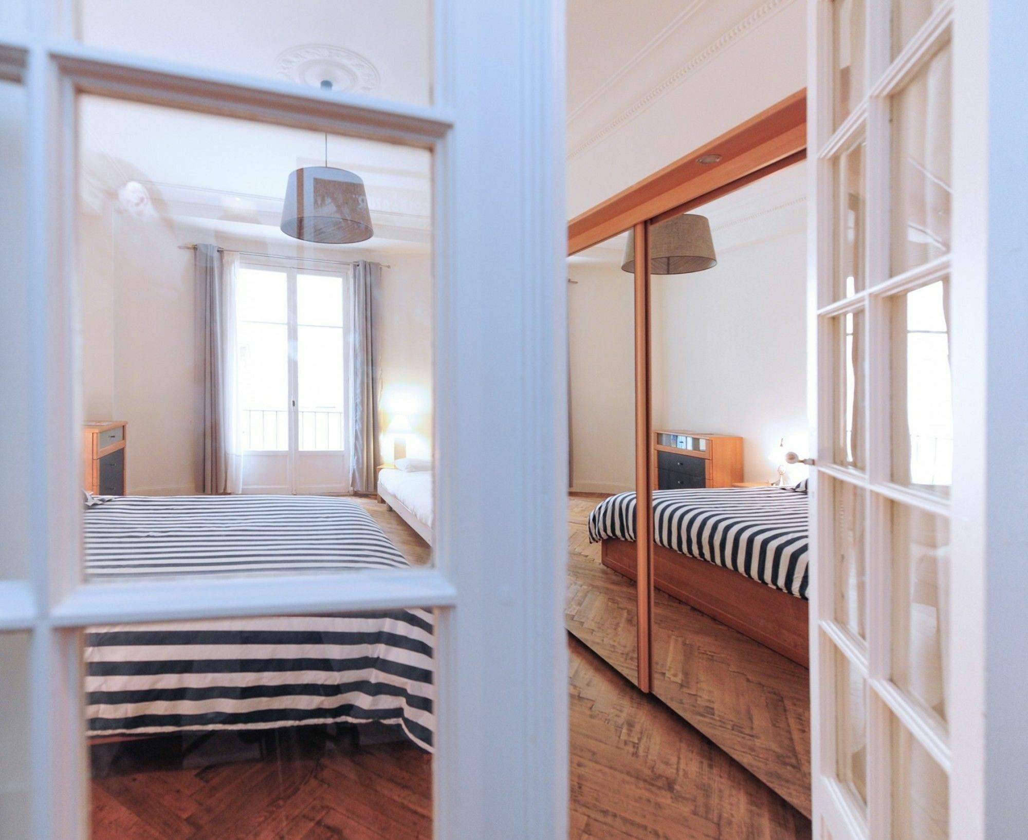Charme Italien Five Stars Holiday House Nicea Zewnętrze zdjęcie