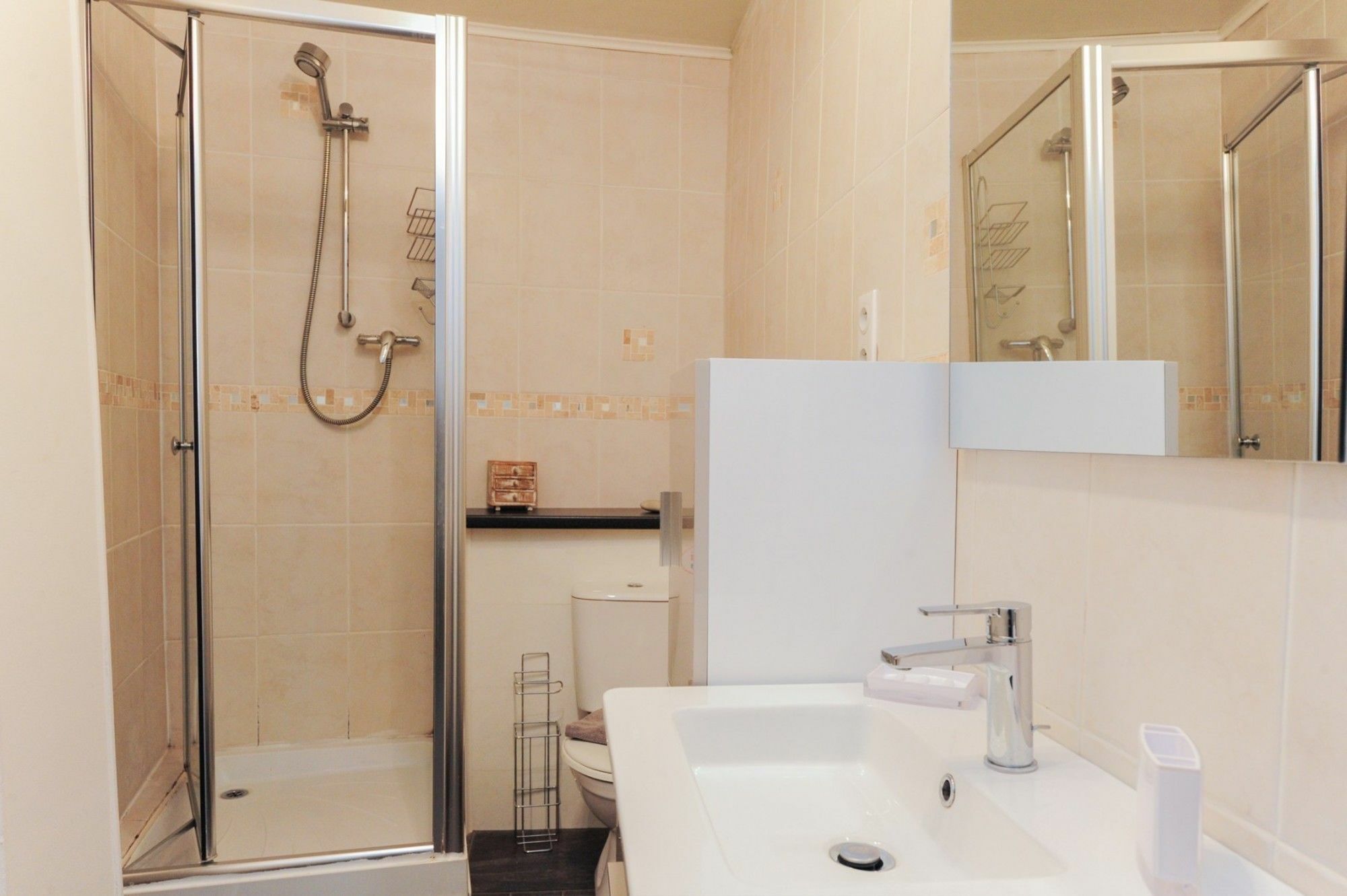 Charme Italien Five Stars Holiday House Nicea Zewnętrze zdjęcie