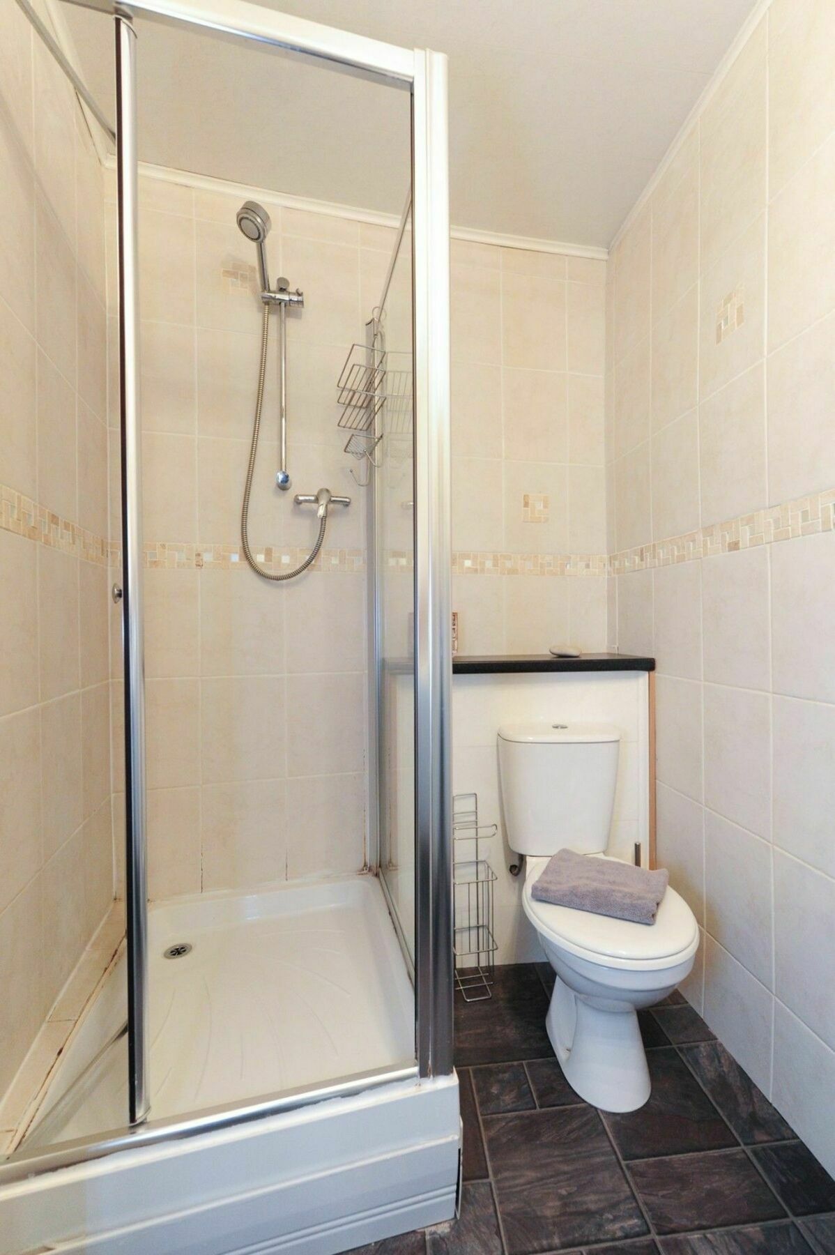 Charme Italien Five Stars Holiday House Nicea Zewnętrze zdjęcie